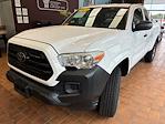 Used 2019 Toyota Tacoma SR Extra Cab for sale #A4FP-56047 - photo 6