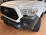 Used 2019 Toyota Tacoma SR Extra Cab for sale #A4FP-56047 - photo 7