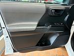 Used 2019 Toyota Tacoma SR Extra Cab for sale #A4FP-56047 - photo 10
