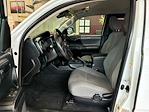 Used 2019 Toyota Tacoma SR Extra Cab for sale #A4FP-56047 - photo 12