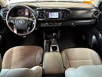 Used 2019 Toyota Tacoma SR Extra Cab for sale #A4FP-56047 - photo 13