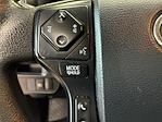 Used 2019 Toyota Tacoma SR Extra Cab for sale #A4FP-56047 - photo 14