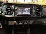 Used 2019 Toyota Tacoma SR Extra Cab for sale #A4FP-56047 - photo 18