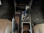 Used 2019 Toyota Tacoma SR Extra Cab for sale #A4FP-56047 - photo 19