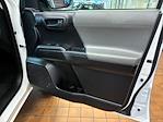 Used 2019 Toyota Tacoma SR Extra Cab for sale #A4FP-56047 - photo 22