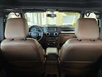 Used 2016 Jeep Wrangler Sahara for sale #A4FP-58573 - photo 14