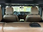Used 2016 Jeep Wrangler Sahara for sale #A4FP-58573 - photo 15