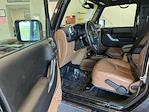 Used 2016 Jeep Wrangler Sahara for sale #A4FP-58573 - photo 18