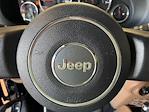 Used 2016 Jeep Wrangler Sahara for sale #A4FP-58573 - photo 22