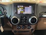 Used 2016 Jeep Wrangler Sahara for sale #A4FP-58573 - photo 25