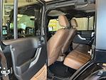 Used 2016 Jeep Wrangler Sahara for sale #A4FP-58573 - photo 29