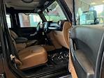 Used 2016 Jeep Wrangler Sahara for sale #A4FP-58573 - photo 35