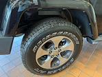 Used 2016 Jeep Wrangler Sahara for sale #A4FP-58573 - photo 41