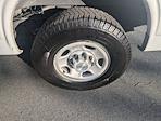 Used 2022 Chevrolet Express 2500 Empty Cargo Van for sale #A4FP-63959 - photo 15