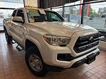 Used 2019 Toyota Tacoma SR Access Cab 4x4 Pickup for sale #A4FP-65134 - photo 1