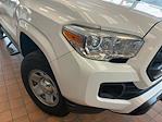 Used 2019 Toyota Tacoma SR Access Cab 4x4 Pickup for sale #A4FP-65134 - photo 3