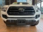 Used 2019 Toyota Tacoma SR Access Cab 4x4 Pickup for sale #A4FP-65134 - photo 4