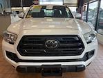 Used 2019 Toyota Tacoma SR Access Cab 4x4 Pickup for sale #A4FP-65134 - photo 5