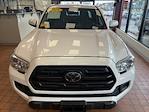 Used 2019 Toyota Tacoma SR Access Cab 4x4 Pickup for sale #A4FP-65134 - photo 6