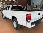 Used 2019 Toyota Tacoma SR Access Cab 4x4 Pickup for sale #A4FP-65134 - photo 7