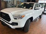 Used 2019 Toyota Tacoma SR Access Cab 4x4 Pickup for sale #A4FP-65134 - photo 8