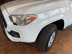 Used 2019 Toyota Tacoma SR Access Cab 4x4 Pickup for sale #A4FP-65134 - photo 9