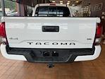 Used 2019 Toyota Tacoma SR Access Cab 4x4 Pickup for sale #A4FP-65134 - photo 10