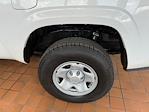 Used 2019 Toyota Tacoma SR Access Cab 4x4 Pickup for sale #A4FP-65134 - photo 11