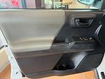 Used 2019 Toyota Tacoma SR Access Cab 4x4 Pickup for sale #A4FP-65134 - photo 12