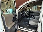 Used 2019 Toyota Tacoma SR Access Cab 4x4 Pickup for sale #A4FP-65134 - photo 13