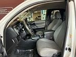 Used 2019 Toyota Tacoma SR Access Cab 4x4 Pickup for sale #A4FP-65134 - photo 14