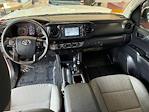 Used 2019 Toyota Tacoma SR Access Cab 4x4 Pickup for sale #A4FP-65134 - photo 15