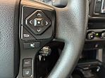 Used 2019 Toyota Tacoma SR Access Cab 4x4 Pickup for sale #A4FP-65134 - photo 18