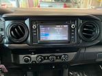Used 2019 Toyota Tacoma SR Access Cab 4x4 Pickup for sale #A4FP-65134 - photo 20