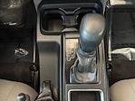Used 2019 Toyota Tacoma SR Access Cab 4x4 Pickup for sale #A4FP-65134 - photo 21