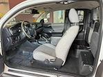 Used 2019 Toyota Tacoma SR Access Cab 4x4 Pickup for sale #A4FP-65134 - photo 23