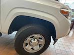 Used 2019 Toyota Tacoma SR Access Cab 4x4 Pickup for sale #A4FP-65134 - photo 25