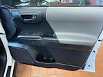 Used 2019 Toyota Tacoma SR Access Cab 4x4 Pickup for sale #A4FP-65134 - photo 26