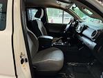 Used 2019 Toyota Tacoma SR Access Cab 4x4 Pickup for sale #A4FP-65134 - photo 28