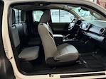 Used 2019 Toyota Tacoma SR Access Cab 4x4 Pickup for sale #A4FP-65134 - photo 31