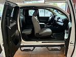 Used 2019 Toyota Tacoma SR Access Cab 4x4 Pickup for sale #A4FP-65134 - photo 32