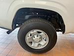 Used 2019 Toyota Tacoma SR Access Cab 4x4 Pickup for sale #A4FP-65134 - photo 33