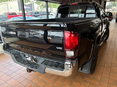 Used 2019 Toyota Tacoma SR5 Extra Cab for sale #A4FP-65714 - photo 2