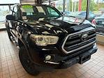 Used 2019 Toyota Tacoma SR5 Extra Cab for sale #A4FP-65714 - photo 1