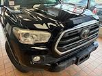 Used 2019 Toyota Tacoma SR5 Extra Cab for sale #A4FP-65714 - photo 3