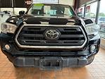 Used 2019 Toyota Tacoma SR5 Extra Cab for sale #A4FP-65714 - photo 4