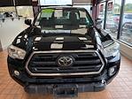 Used 2019 Toyota Tacoma SR5 Extra Cab for sale #A4FP-65714 - photo 5