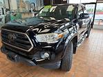 Used 2019 Toyota Tacoma SR5 Extra Cab for sale #A4FP-65714 - photo 7