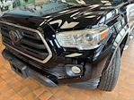 Used 2019 Toyota Tacoma SR5 Extra Cab for sale #A4FP-65714 - photo 8