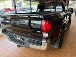 Used 2019 Toyota Tacoma SR5 Extra Cab for sale #A4FP-65714 - photo 2
